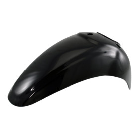PARAFANGO ANTERIORE RMS PIAGGIO LIBERTY 125CC  2004 142680370.jpg PARAFANGO ANTERIORE RMS PIAGGIO LIBERTY 125CC  2004
