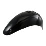 142680370.jpg PARAFANGO ANTERIORE RMS PIAGGIO LIBERTY 125CC  2004