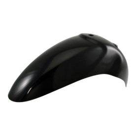 PARAFANGO ANTERIORE RMS PIAGGIO LIBERTY 125CC  2007 142680380.jpg PARAFANGO ANTERIORE RMS PIAGGIO LIBERTY 125CC  2007