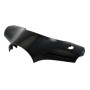 142680460.jpg COPRIMANUBRIO RMS CLASSIC PIAGGIO VESPA FL2-HP 921700