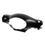 142680490.jpg COPERCHIO MANUBRIO RMS PIAGGIO VESPA ET2/ET4/LIBERTY