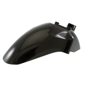 142680510.jpg PARAFANGO ANTERIORE RMS HONDA SH 125-150CC 2013/2016