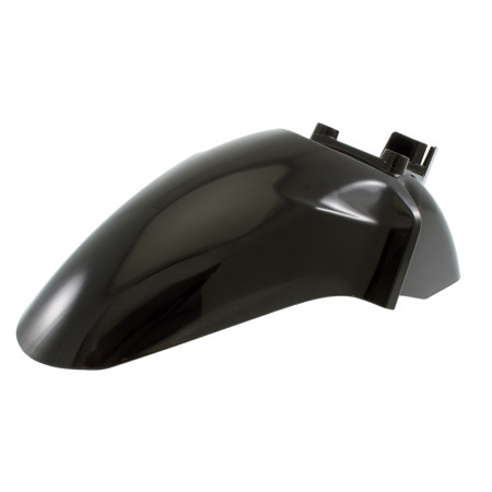 142680510.jpg PARAFANGO ANTERIORE RMS HONDA SH 125-150CC 2013/2016