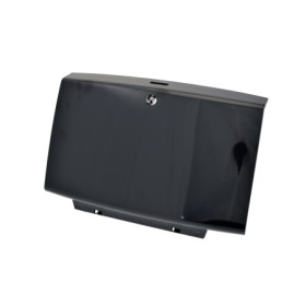 142680540.jpg PORTELLO BAULETTO RMS CLASSIC PIAGGIO VESPA PK 50CC 216467
