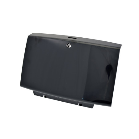 142680540.jpg PORTELLO BAULETTO RMS CLASSIC PIAGGIO VESPA PK 50CC 216467