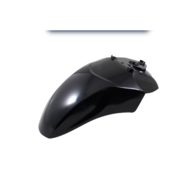 PARAFANGO ANTERIORE RMS LIBERTY IGET 142681200.png PARAFANGO ANTERIORE RMS LIBERTY IGET