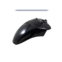 142681200.png PARAFANGO ANTERIORE RMS LIBERTY IGET