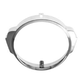 142710060.png CORNICE FARO RMS CLASSIC PIAGGIO VESPA PX 125-150-200CC