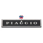 142720440.jpg TARGHETTA PER CALANDRA RMS CLASSIC PIAGGIO VESPA PX 125-150-200CC 181329
