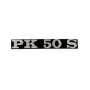 142720650.jpg TARGHETTA COFANO LATERALE RMS CLASSIC PIAGGIO VESPA PK 50S 195631 142720650.jpg TARGHETTA COFANO LATERALE RMS CLASSIC PIAGGIO VESPA PK 50S 195631