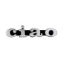 142721260.png TARGHETTA RMS CLASSIC PIAGGIO CIAO SC 163966