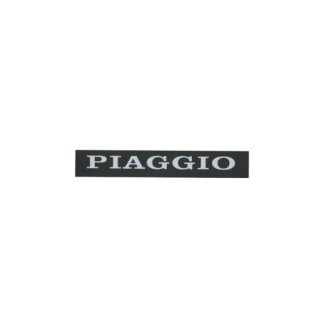 142721290.jpg TARGHETTA SELLA RMS PIAGGIO VESPA PX