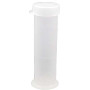 142740020.jpg MISURINO CENTILITRATO CON TAPPO RMS 10CL