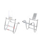 142800141.jpg PORTAPACCHI ANTERIORE FACO PIAGGIO VESPA PX 142800141.jpg PORTAPACCHI ANTERIORE FACO PIAGGIO VESPA PX