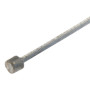 163510011.jpg CAVO GAS RMS CLASSIC PIAGGIO VESPA C/TUB.1,2 CM200