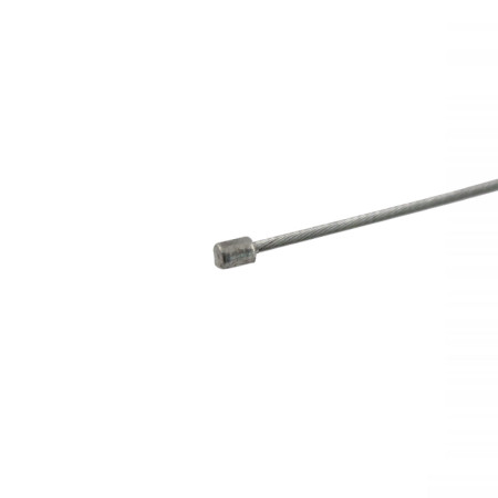 163510019.jpg CONFEZIONE 50 CAVI GAS RMS CLASSIC PIAGGIO VESPA CON TUBETTO ACC.VES.1,2 CM200
