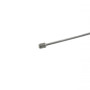 163510019.jpg CONFEZIONE 50 CAVI GAS RMS CLASSIC PIAGGIO VESPA CON TUBETTO ACC.VES.1,2 CM200