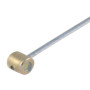 163510021.jpg CAVO GAS RMS CLASSIC PIAGIO VESPA CON BARILOTO C/BAR.1,2 CM200 163510021.jpg CAVO GAS RMS CLASSIC PIAGIO VESPA CON BARILOTO C/BAR.1,2 CM200