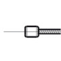 163510041.jpg CAVO GAS RMS CLASSIC PIAGGIO APE P50 1980/1985