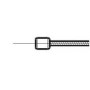 163510081.jpg CAVO GAS RMS SVEDESE 1,24X 2 MT