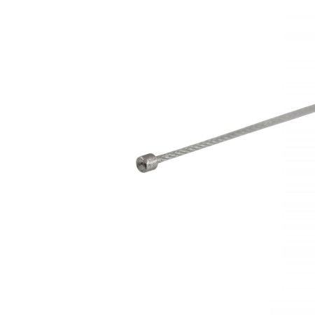 163510089.jpg CAVI GAS RMS SVEDESI 1,24X2MT