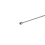 163510089.jpg CAVI GAS RMS SVEDESI 1,24X2MT