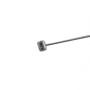 163510091.jpg CAVO GAS RMS CLASSIC PIAGGIO VESPA 1,2X3200 163510091.jpg CAVO GAS RMS CLASSIC PIAGGIO VESPA 1,2X3200
