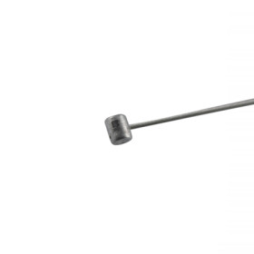 163510099.jpg CAVI GAS RMS CLASSIC PIAGGIO VESPA