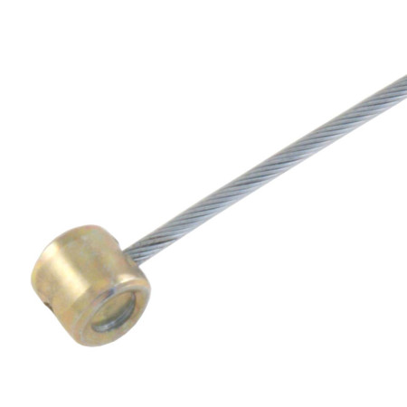 163514011.jpg CAVO FRIZIONE RMS CLASSIC PIAGGIO VESPA