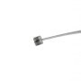 163514019.jpg CAVI FRIZIONE RMS CLASSIC PIAGGIO VESPA