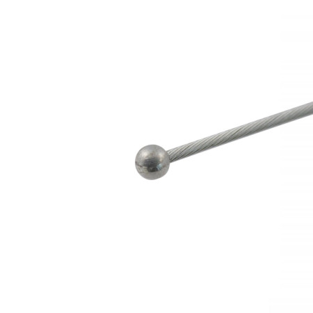 163514041.jpg CAVO FRIZIONE MOTO RMS