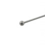 163514041.jpg CAVO FRIZIONE MOTO RMS