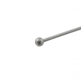 163514049.png CAVI FRIZIONE RMS PIAGGIO SFERA