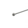 163514049.png CAVI FRIZIONE RMS PIAGGIO SFERA