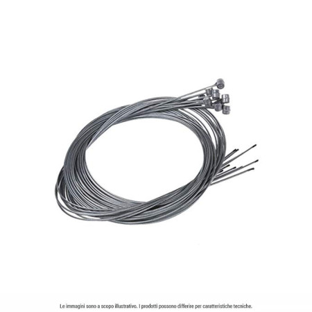 163514069.jpg CAVI FRIZIONE RMS CLASSIC PIAGGIO APE P50CC
