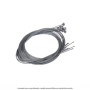 163514069.jpg CAVI FRIZIONE RMS CLASSIC PIAGGIO APE P50CC