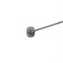 163514119.jpg CAVI FRIZIONE RMS SVEDESI 163514119.jpg CAVI FRIZIONE RMS SVEDESI