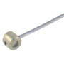163516011.jpg CAVO CAMBIO RMS CLASSIC PIAGGIO VESPA