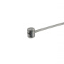 163516019.jpg CAVI CAMBIO RMS CLASSIC PIAGGIO VESPA