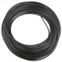 163530400.jpg GUAINA RMS CLASSIC NERA 50M