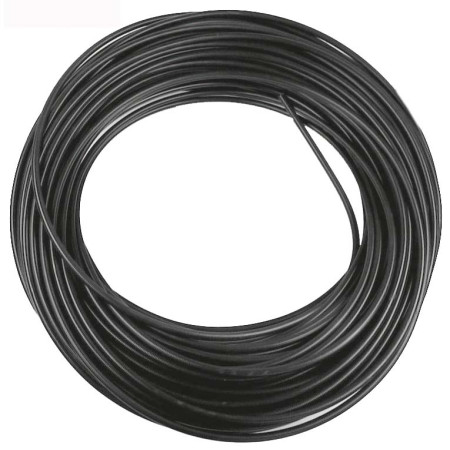 163530400.jpg GUAINA RMS CLASSIC NERA 50M