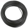163530401.jpg GUAINA RMS CLASSIC GRIGIA 50M