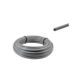 163530411.jpg GUAINA RMS CLASSIC GRIGIA 50M