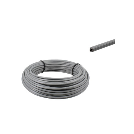 163530411.jpg GUAINA RMS CLASSIC GRIGIA 50M