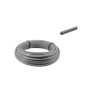 163530411.jpg GUAINA RMS CLASSIC GRIGIA 50M