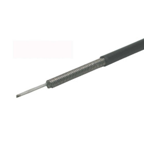 163530510.jpg R.GUAINA PIAT.5MM NERA PVC.50
