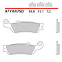 07YA47SD.jpg PASTIGLIE FRENO MOTO SINTER MX