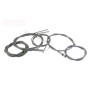 163620020.jpg KIT CAVI TRASMISSIONE RMS CLASSIC PIAGGIO VESPA PRIMAVERA/ET3 125CC