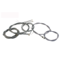 163620040.png KIT CAVI TRASMISSIONE RMS CLASSIC PIAGGIO VESPA PX 1 SERIE 125-150-200CC