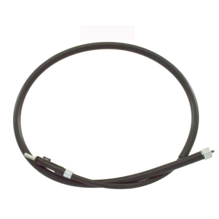 163631530.jpg TRASMISSIONE CONTACHILOMETRI RMS HONDA SH 125-150CC